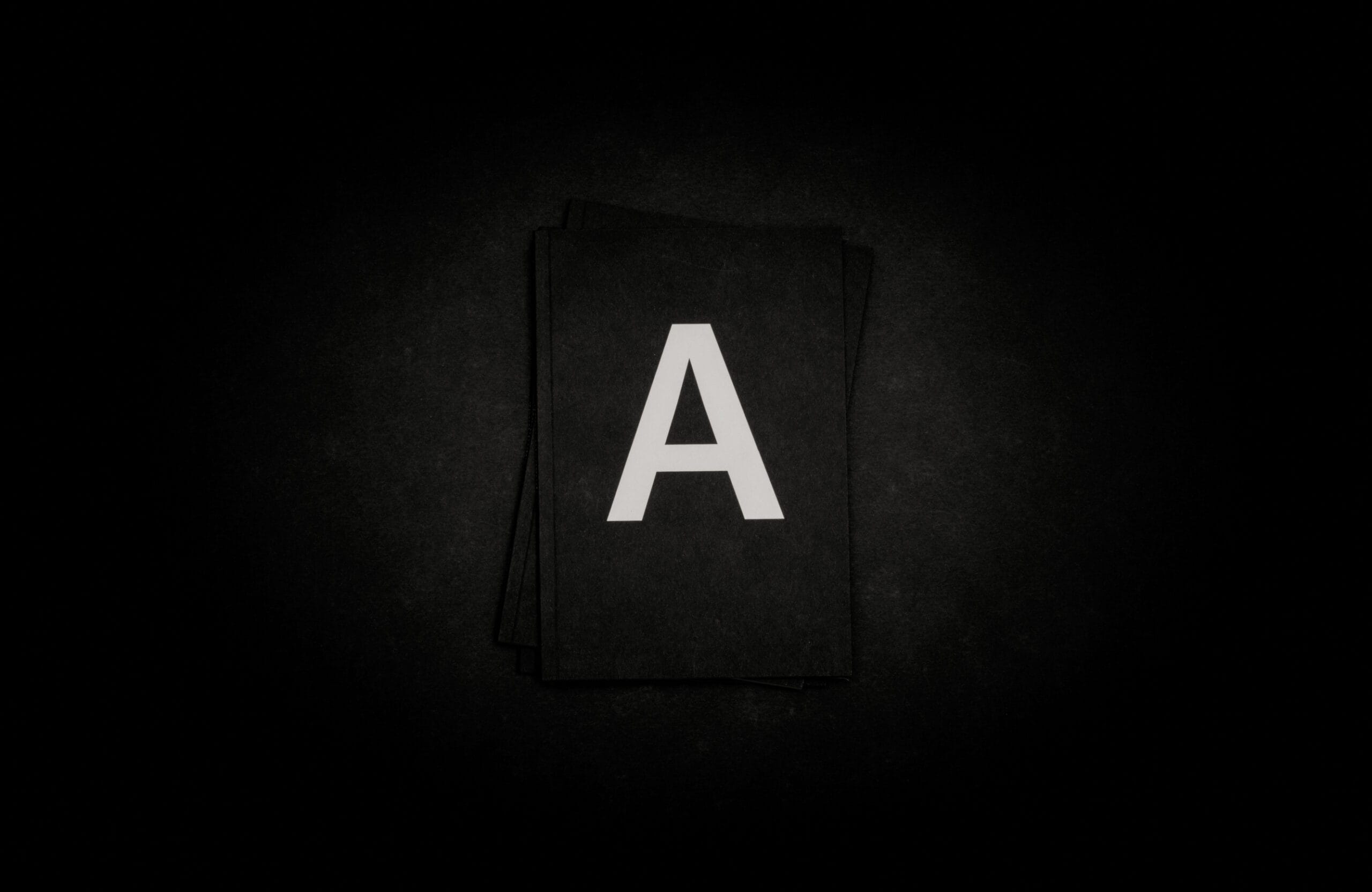 AZ