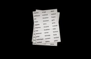 The Book