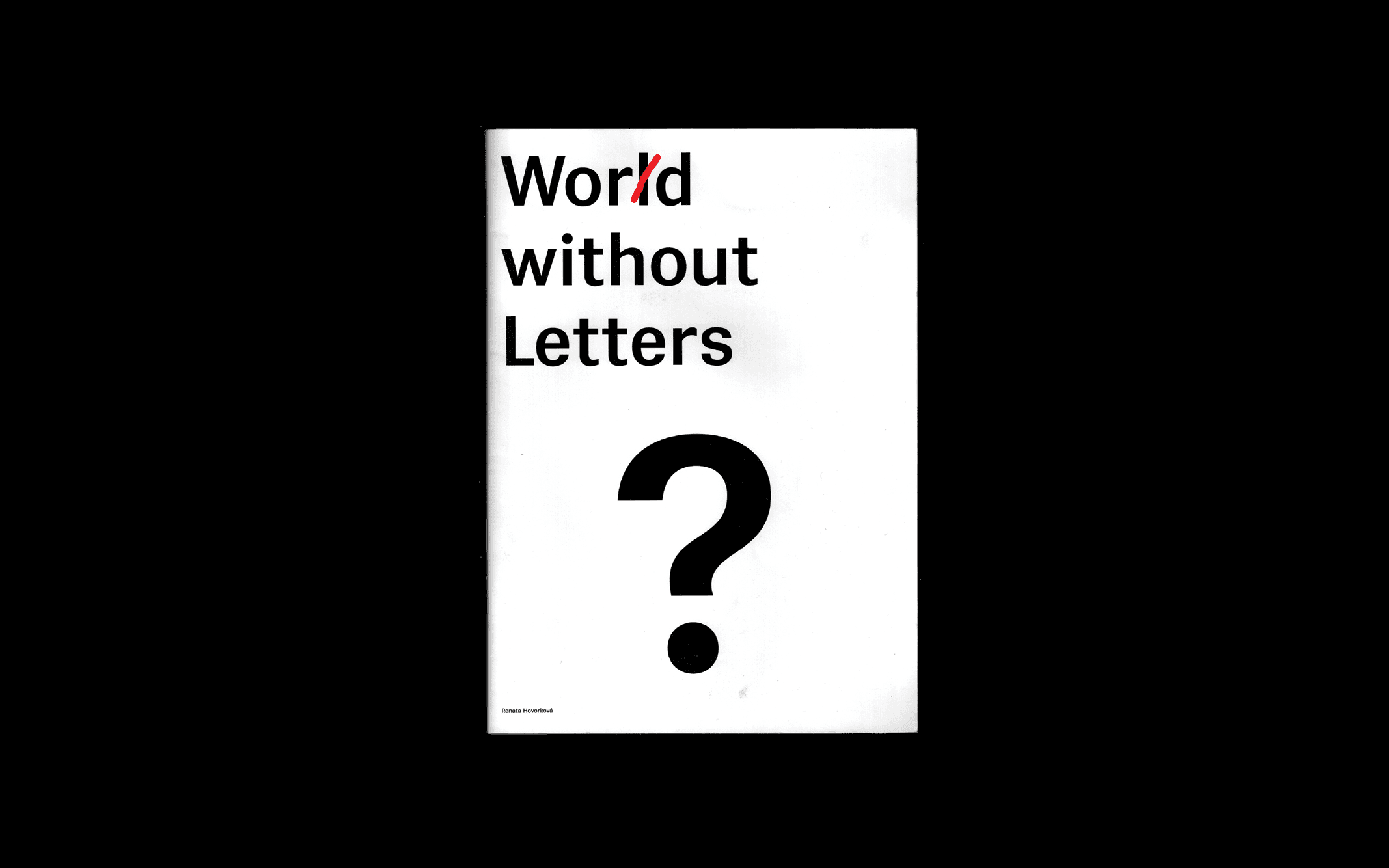wwl16
