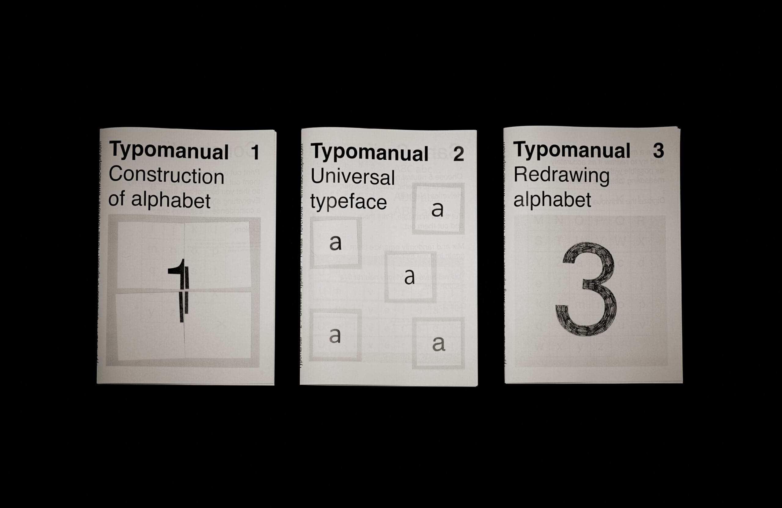 typomanual_bezbarvy