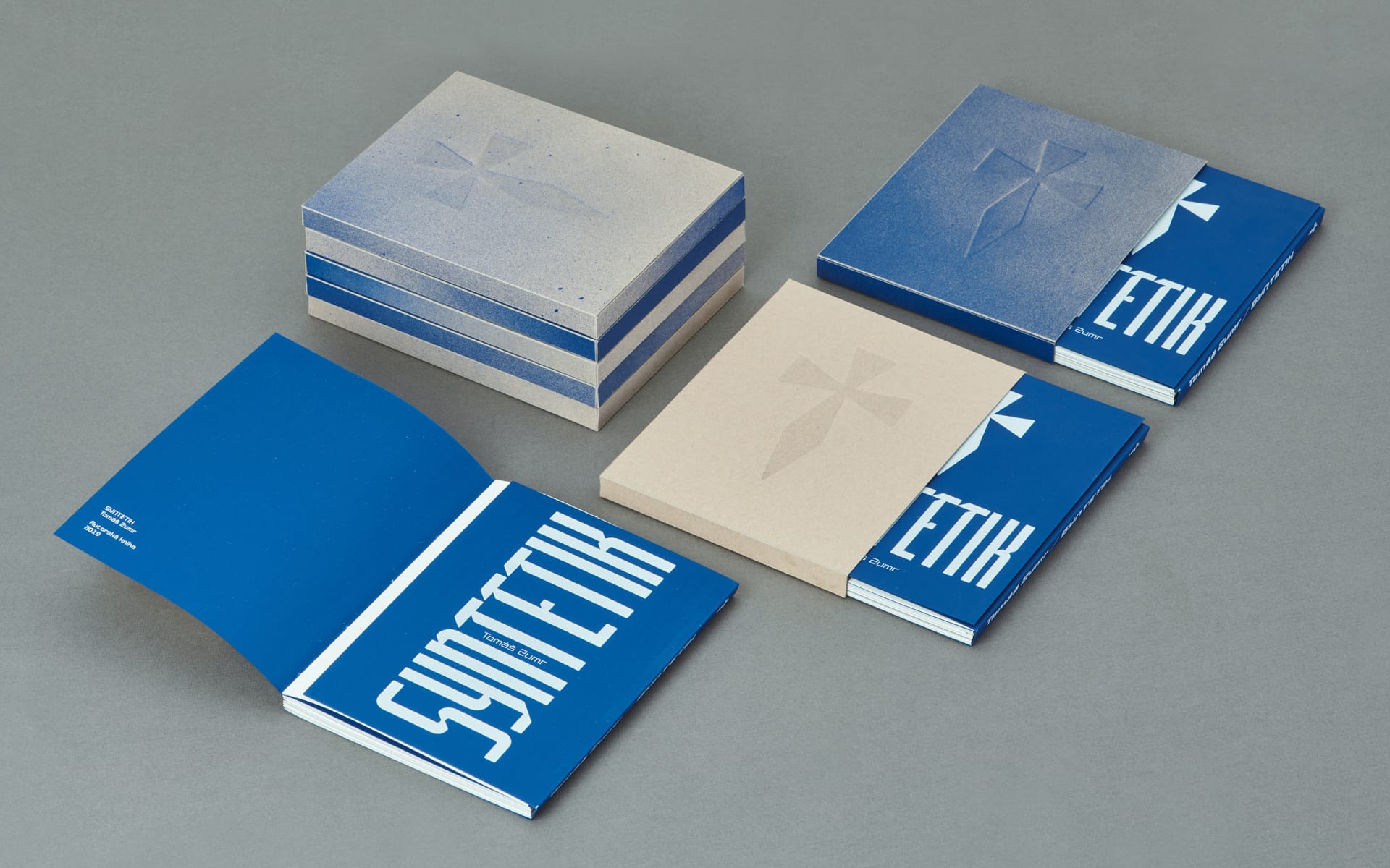 accueill_3