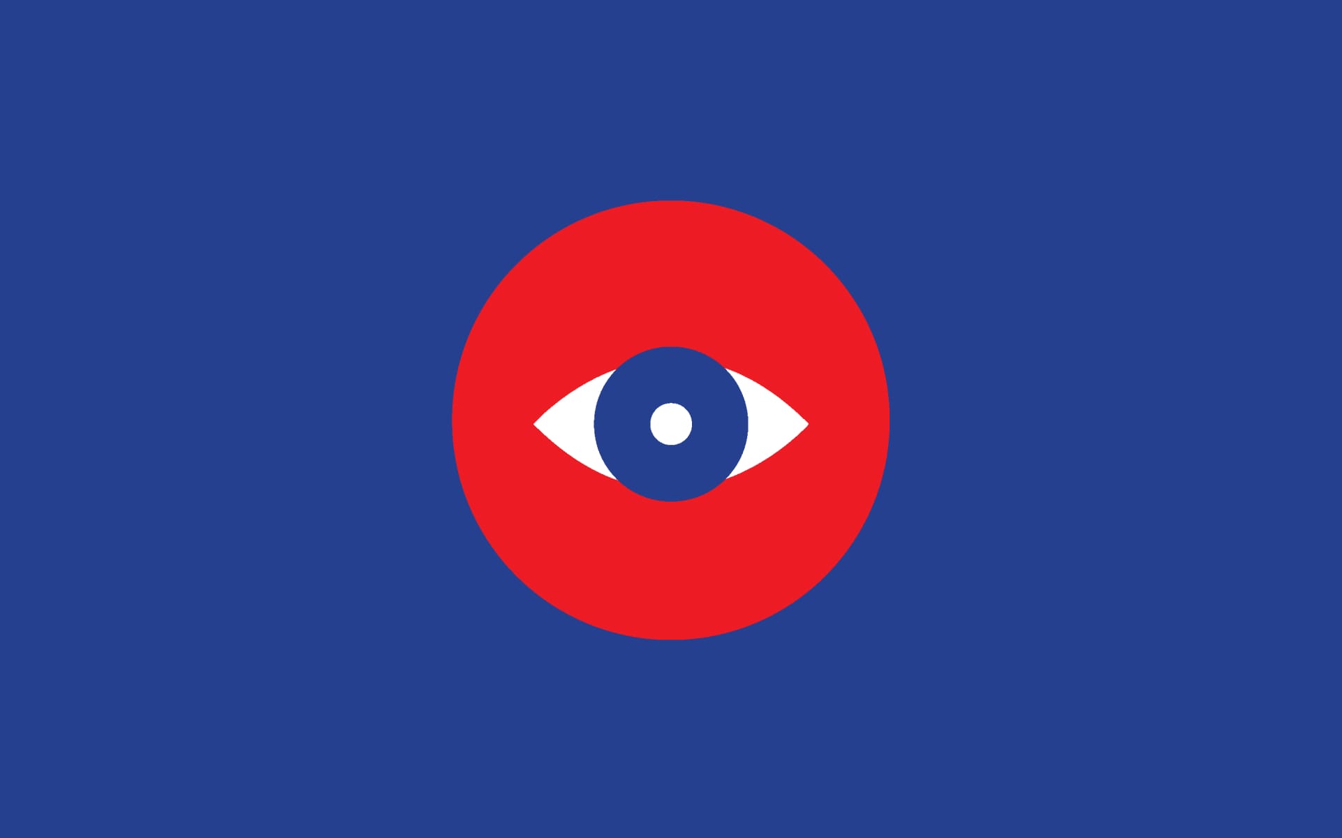 accueill_7