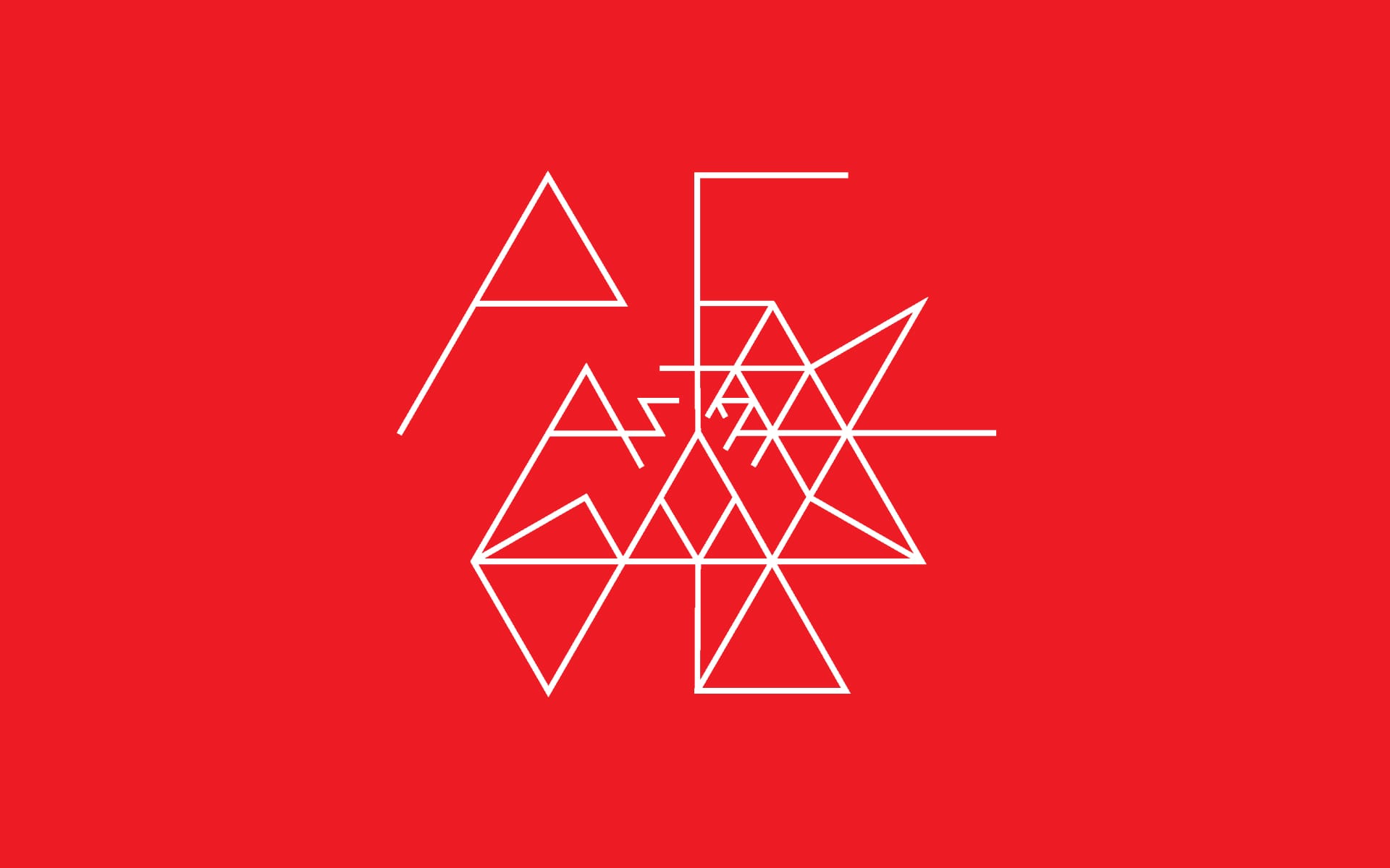 accueill_9